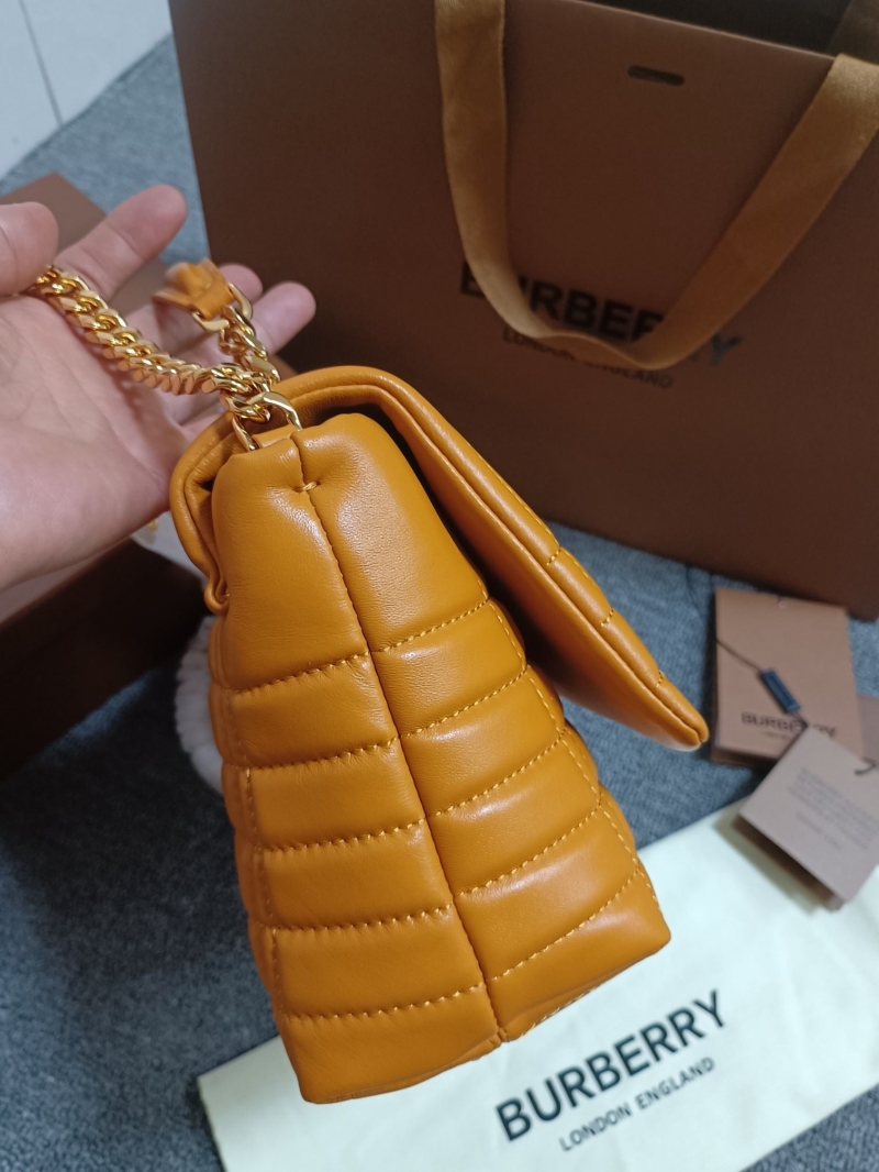 Bv*b*rry satchel bags
